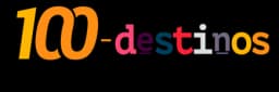 100 Destinos